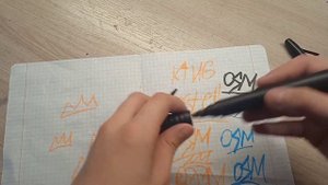 какие теги бывают/видео для новичков