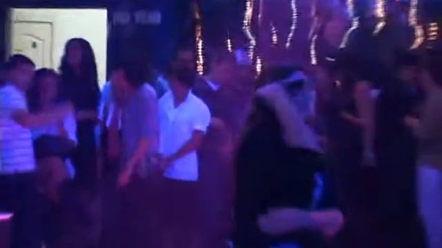 Кулак Юлия-31 июня смотреть онлайн