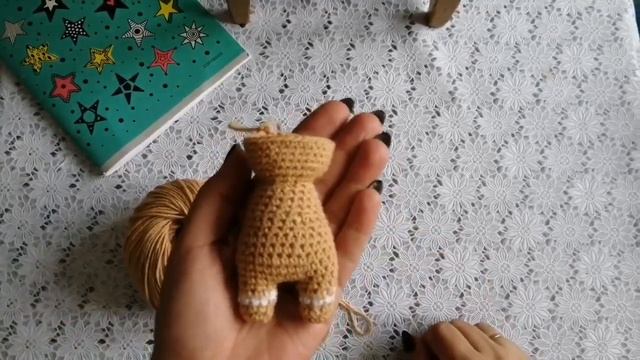 Четвёртый день Новогодней недели стартов смотреть онлайн