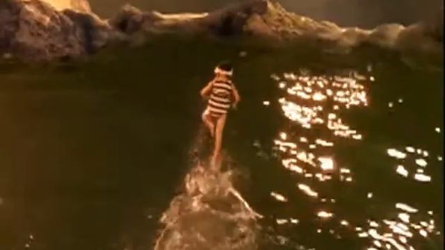 Without - Счётчик (Pickachy Fly Mix) смотреть онлайн