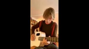 BLUE LAVA Original FreeBoost / I phone Video / No Amp