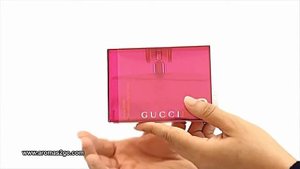 Gucci Rush 2 Perfume for Women by Gucci