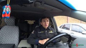 Виды и типы фаркопов. Разница в их установке. Вырезаем накладку под фаркоп. Киа Карнивал - 3 снизу.