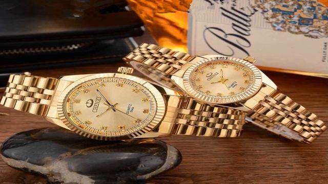 часы купить в интернет магазине в алиэкспресс смотреть онлайн