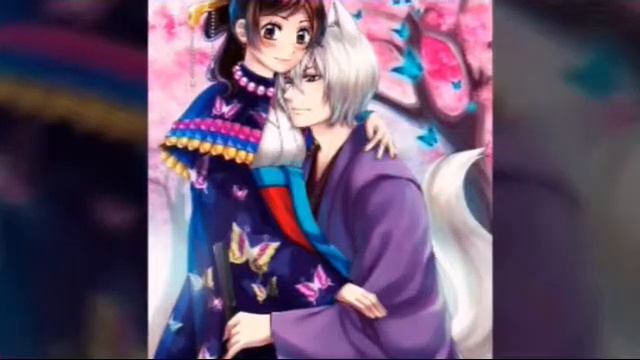 "Очень приятно,Бог" смотреть онлайн