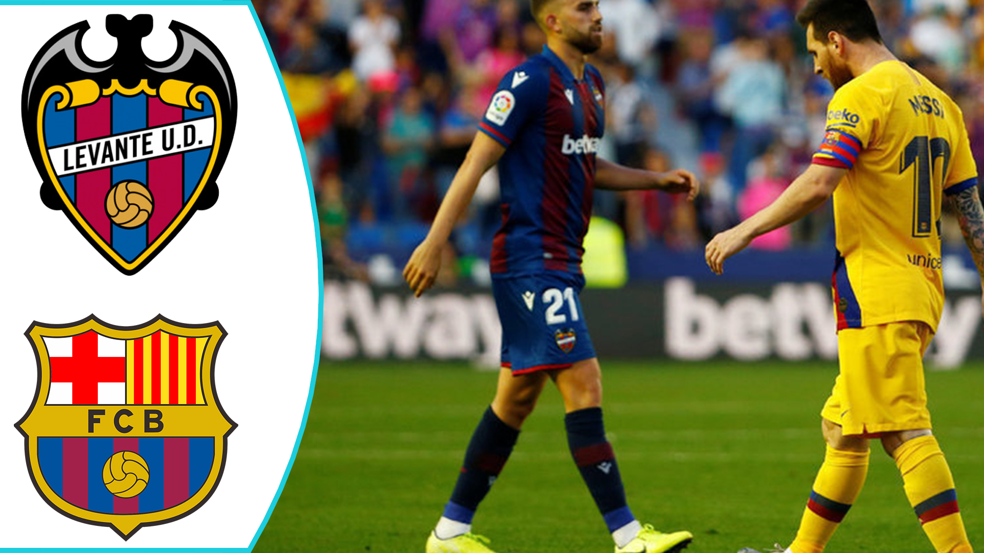 Barcelona onlyfans