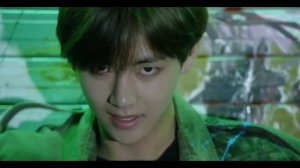 Техён-Мы не ангелы, парень