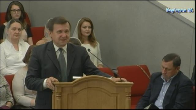 Победа в имени Иисуса Христа смотреть онлайн