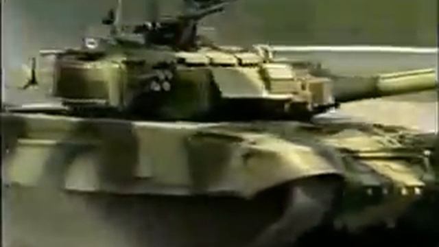 Вас достали пробки... смотреть онлайн