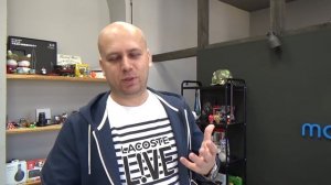 DIMAVIPER В ГОСТЯХ У MOBILTELEFON.RU - ОБЗОР ТЕЛЕФОНОВ И СТУДИИ