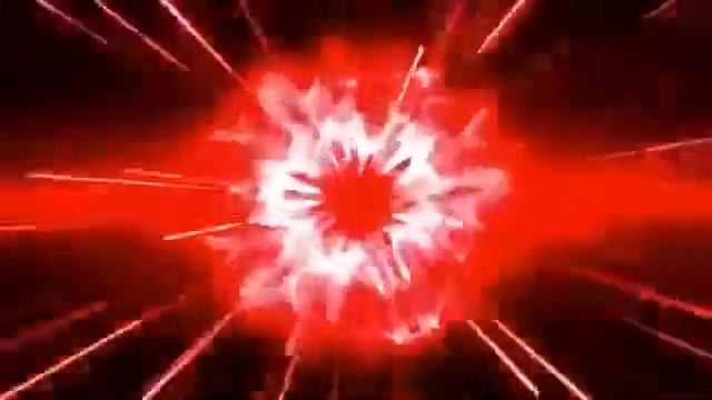 ребят с сегодняшнего дня выходит кадды день ролики проблем больше нет буквально в 10:00 ролик смотреть онлайн