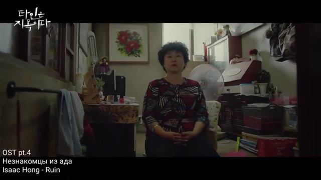 Новые OST из дорам часть 2 / New OST смотреть онлайн