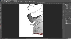 DanExclaims thumbnail timelapse