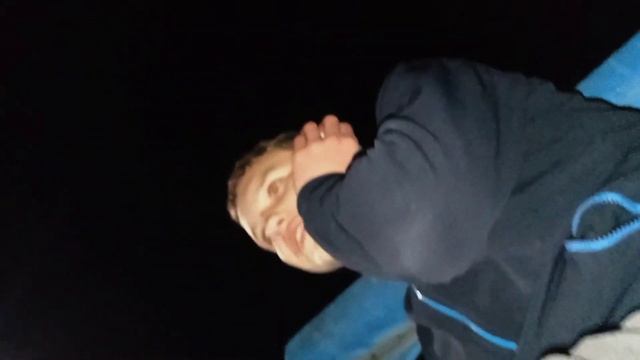 ОРГАНИЗАЦИЯ БЕЛАЯ ШЛЯПА: МЧС №8 смотреть онлайн