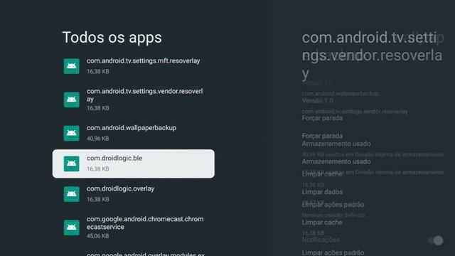 Como Instalar Pluto TV no Realme TV Stick смотреть онлайн