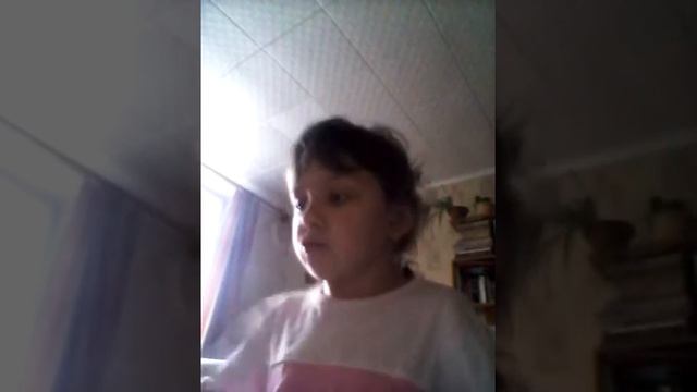 Как сделать открытка МАМЕ деаем с Аней смотреть онлайн