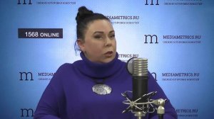 Пирамида Урмаслоу. Hard skills. Юридическая грамотность