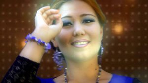 Абдурауф - Гулизорим \ Abdurauf - Gulizorim