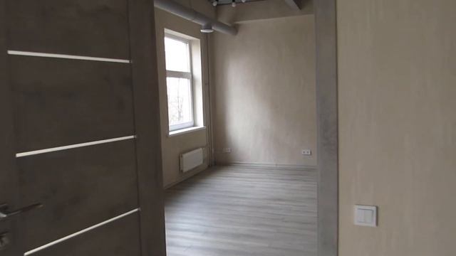 БЦ Пифагор смотреть онлайн