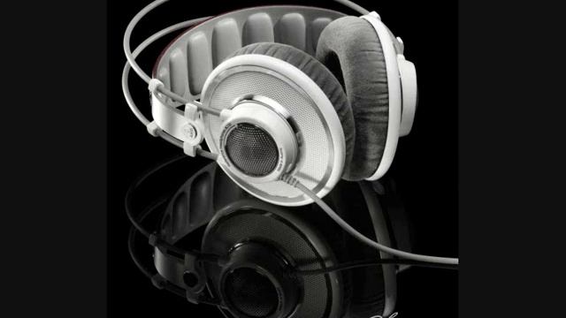 Inna-Goodbye(Remix by Selcuk).wmv смотреть онлайн