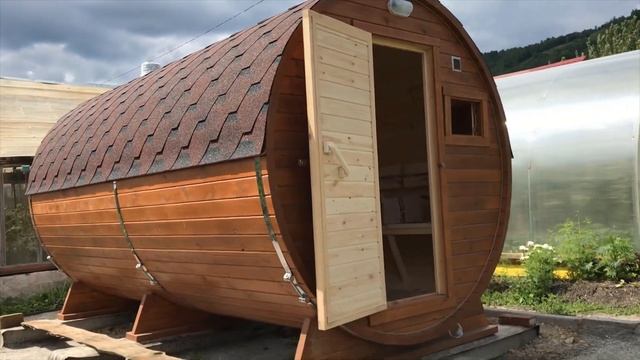 СЕМЕЙНЫЕ ВЫХОДНЫЕ. ВЛОГ. Семейный отдых Family Kost