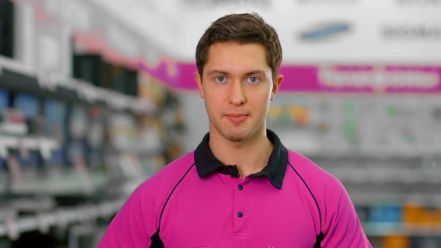 Обзор аудиосистемы Sony GTK-X1 смотреть онлайн