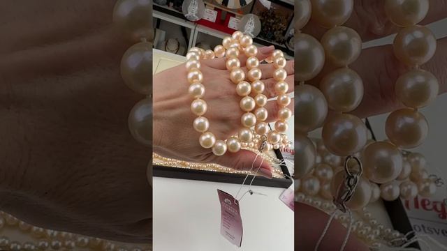 Цены и наличие на витринах ladysamotsvet.ru, ladysamotsvet.com, WhatsApp +79002227670 #ледисамоцвет смотреть онлайн