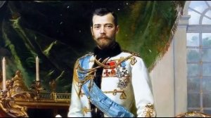 Герб РФ: История развития