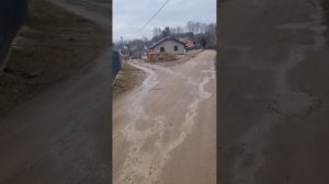 Наталья Губарева☝️Вот такой у нас САРАЙ/??