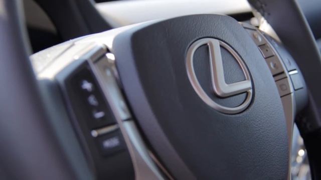 2013 RX 350 teaser video Magnussen Lexus of Fremont смотреть онлайн