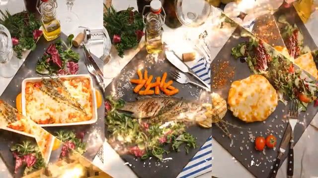 Кафе ИМБИРЬ смотреть онлайн