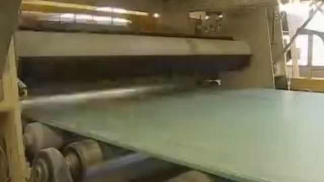 Гипсокартон, секреты выбора.mp4 смотреть онлайн