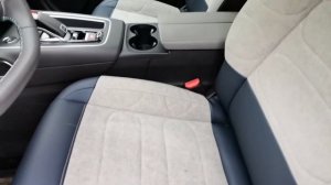 ТЕСТ-ДРАЙВ.Citroen C5 AIRCROSS снова с нами.