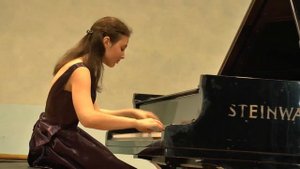 Glebov E. - Olovnikov I., 'Belarusian souvenirs' (Глебов Е. - Оловников И., 'Белорусские сувениры')