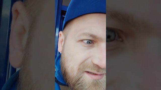 Мдаа... цены ростки очень сильно. где взять денег на жизнь. помогите кто может финансовой подержкой смотреть онлайн