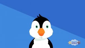 SS Who took the cookies