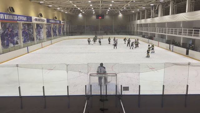 23 сентября 2020 г. смотреть онлайн