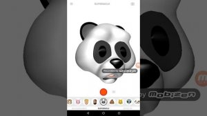 Как создать своего эмодзи не на Айфоне?!!