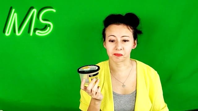 Кремы и гели для рук и тела смотреть онлайн