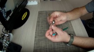 Бусины для темляка, Черепки с Aliexpress, Бусины с алиэкспресс, Бусины Паракорд, Темляк Ножа.