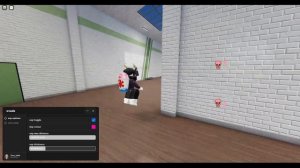 Roblox Evade Script - Nextbot ESP | Auto Jump 2022