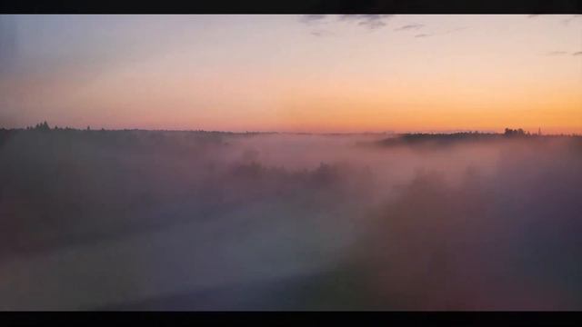 Moon River - Audrey Hepburn ( Covered by: E&M ) смотреть онлайн