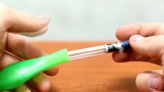 5 КРУТЫХ САМОДЕЛОК.ЛАЙФХАКИ