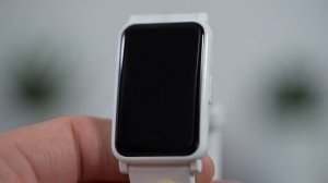 Какие СМАРТ ЧАСЫ с nfc для оплаты выбрать в 2022 году? Лучшие смарт часы с бесконтактной оплатой!
