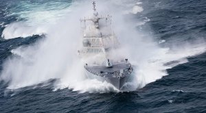 Морская Ярослав Сумишевский и группа Махор-Бэнд