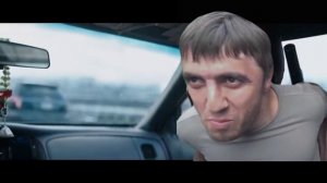 Мурад кинул Допиндера из фильма Дэдпул