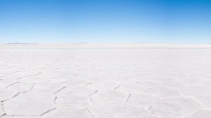 Утренняя подборка песен для хорошего настроения, чтобы отправиться в путешествие .mp4