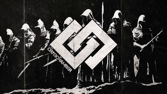 From Abandoned Spaceships to Ancient Temples // Dark Ambient of 2023