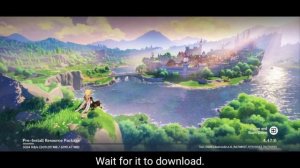 How to fix "Connection timed out" error on Private Server