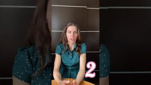 Каким должен быть полезный и здоровый завтрак?